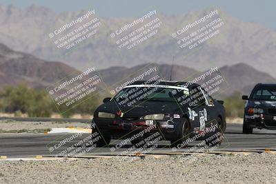 media/Oct-12-2025-Lucky Dog Racing (Sun) [[8adb5568ea]]/2-Second Stint/1-Turn 14/